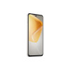 Смартфон Infinix HOT 50 PRO 8/256 ГБ серый 