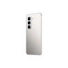 Смартфон Infinix HOT 50 PRO 8/256 ГБ серый 