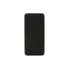 Смартфон Infinix HOT 50i 6/128 ГБ зелёный 