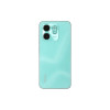 Смартфон Infinix HOT 50i 6/128 ГБ зелёный 