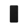 Смартфон Infinix HOT 50i 6/128 ГБ чёрный 