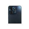 Смартфон Infinix HOT 50i 6/128 ГБ чёрный 