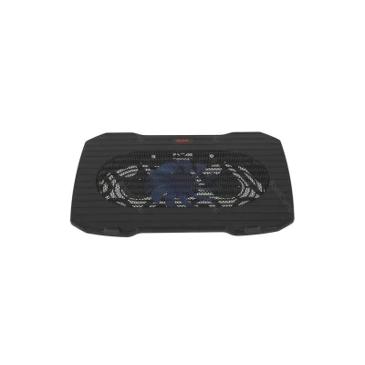 Подставка для ноутбука Buro BU-LCP156-B114                                                                                                                                                                                                                
