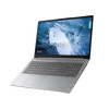 Ноутбук Lenovo IdeaPad 1 15IGL7 82V700CVPS 