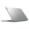 Ноутбук Lenovo IdeaPad 1 15IGL7 82V700CVPS 