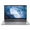 Ноутбук Lenovo IdeaPad 1 15IGL7 82V700CVPS 
