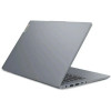 Ноутбук Lenovo IdeaPad Slim 3 14IRU8 82X6001GPS 