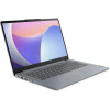 Ноутбук Lenovo IdeaPad Slim 3 14IRU8 82X6001GPS 