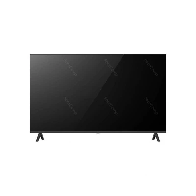 Телевизор TCL 32S5400AF                                                                                                                                                                                                                                   