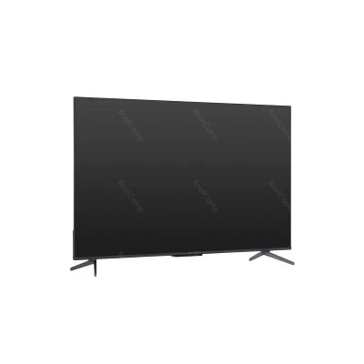 Телевизор TCL 50C645                                                                                                                                                                                                                                      