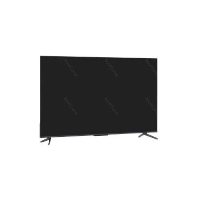 Телевизор TCL 55C645                                                                                                                                                                                                                                      