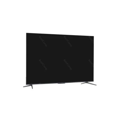 Телевизор TCL 65C645                                                                                                                                                                                                                                      