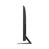 Телевизор TCL 65C805 