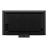 Телевизор TCL 65C805 