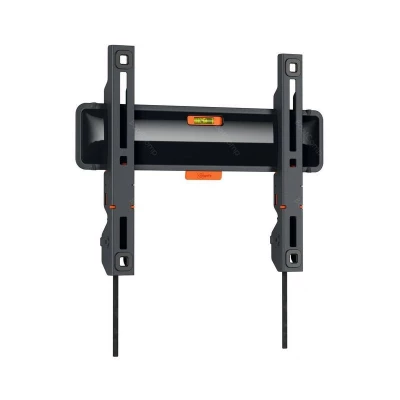 Кронштейн для ТВ VOGEL'S TVM 3203 чёрный                                                                                                                                                                                                                  