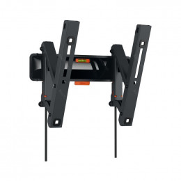 Кронштейн для ТВ VOGEL'S TVM 3213 чёрный                                                                                                                                                                                                                  