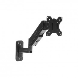 Кронштейн для ТВ ONKRON G150 чёрный                                                                                                                                                                                                                       