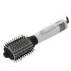 Фен-щетка Remington AS8901 HYDRAluxe 