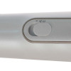 Фен-щетка Remington AS8901 HYDRAluxe 