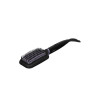 Расческа-выпрямитель Philips BHH880/00 