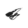 Расческа-выпрямитель Philips BHH880/00 