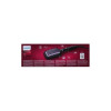 Расческа-выпрямитель Philips BHH880/00 