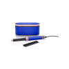 Мультистайлер Dyson AirWrap Complete Long HS05 Blue/Blush IN 