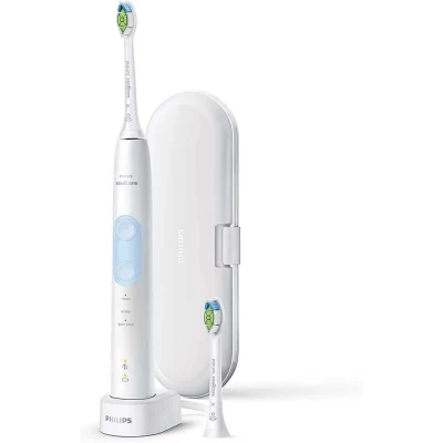 Зубная щетка электрическая Philips Sonicare HX6859/29                                                                                                                                                                                                     
