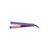 Выпрямитель Sakura SA-4528V фиолетовый 