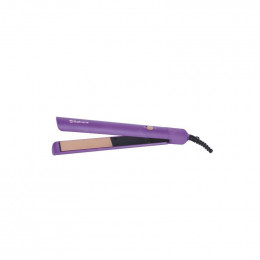 Выпрямитель Sakura SA-4528V фиолетовый                                                                                                                                                                                                                    
