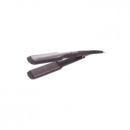 Выпрямитель Remington S5525                                                                                                                                                                                                                               