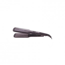 Выпрямитель Remington S5525                                                                                                                                                                                                                               