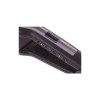 Выпрямитель Remington S5525 
