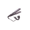 Выпрямитель Remington S5525 