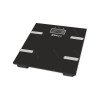 Весы электронные напольные Sakura SA-5073BK 