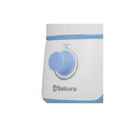 Увлажнитель воздуха Sakura SA-0609WBL                                                                                                                                                                                                                     