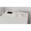 Стиральная машина вертикальная Indesit BTW S60400 EU/N 
