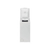 Стиральная машина вертикальная Indesit BTW S60400 EU/N 