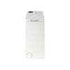 Стиральная машина вертикальная Indesit BTW S60400 EU/N 