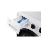 Стиральная машина Samsung WW90CGC04DAELE 