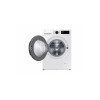 Стиральная машина Samsung WW90CGC04DAELE 