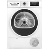 Сушильная машина с тепловым насосом Bosch WTH8627GPL 
