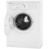 Стиральная машина Indesit EWUC 4105 CIS 