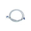 Стиральная машина Indesit EWUC 4105 CIS 