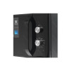 Микроволновая печь Samsung MG23K3614AK 