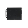 Микроволновая печь Samsung MG23K3614AK 