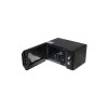 Микроволновая печь Samsung MG23K3614AK 