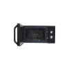 Микроволновая печь Samsung MG23K3614AK 