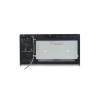 Микроволновая печь Samsung MG23K3614AK 