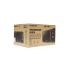 Микроволновая печь Samsung MG23K3614AK 